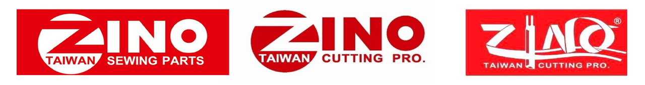 TONY SEWING MACHINE Co., Ltd. Logo